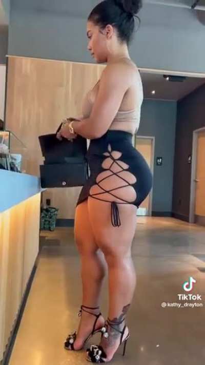 🖤🍑😍