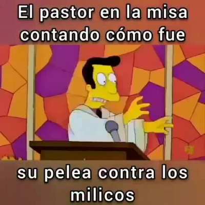 Jujuju