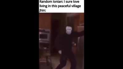 Stab stab