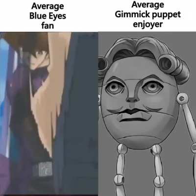 Why did i make this
