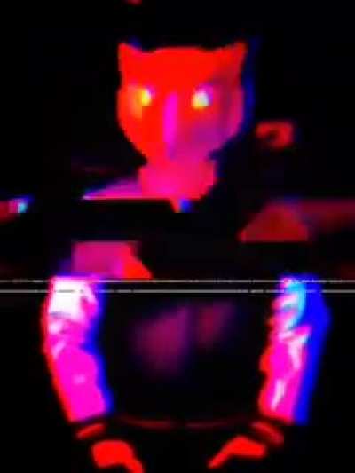 Hotline miami lore: