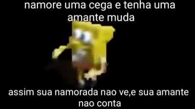 esponja fodase