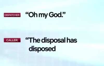 cock fail
