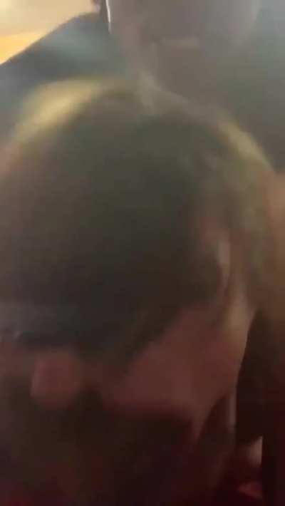 This is so hot