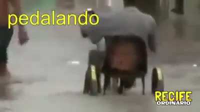 ?