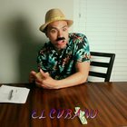 Spanish Accents