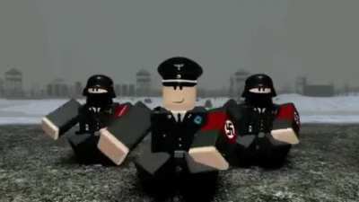 Roblos