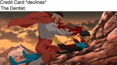 Don't think this has been done before