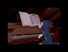 Tom&Jerry generatia noua