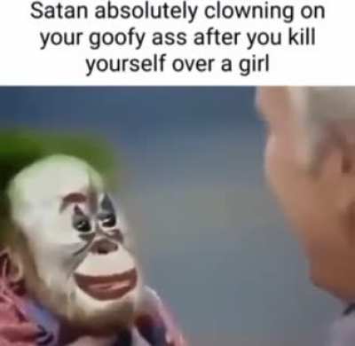 Don’t do it bros
