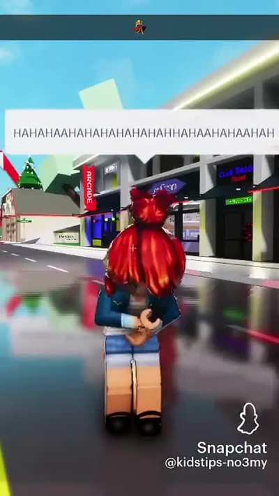 Rodblox 😎