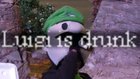 Author : Vargskelethor Joel on youtube