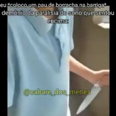 1000 de qi.