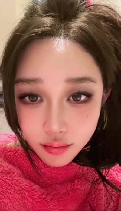 Syxh