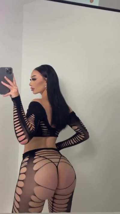 SEXY