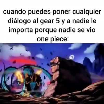 --