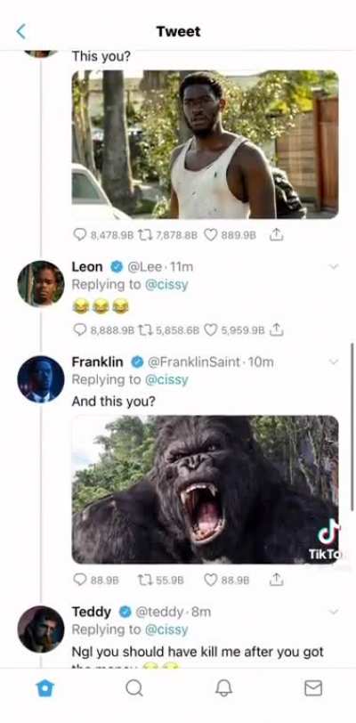 💀💀