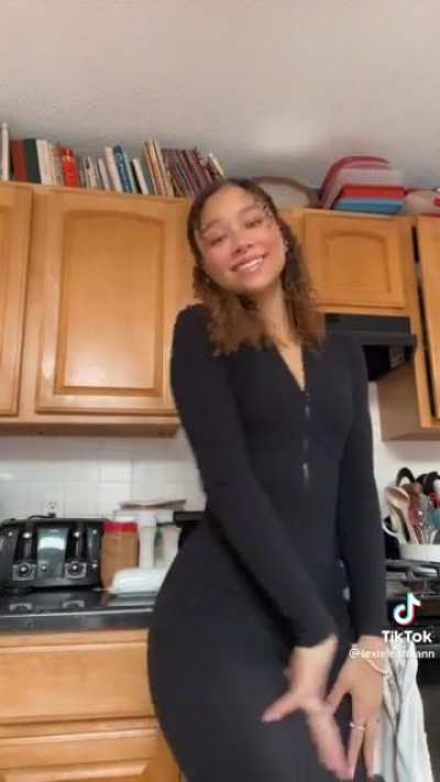😍😍