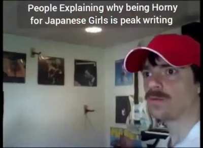 Facts