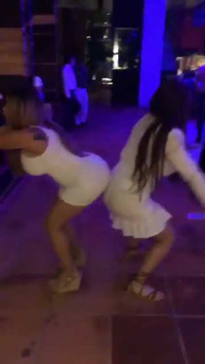 Tanga