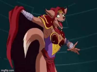 furry_irl