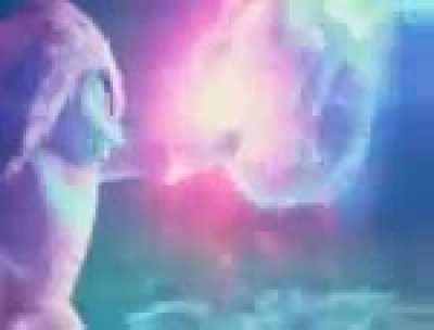 Sock 2 leaked