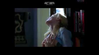 heather graham boobs sucked and pressed