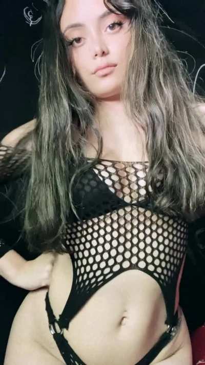 Slutty dressing as a hobby 😙 for dad my name is /almacristina add me on IG : @alma<wbr>crist<wbr>inaaa