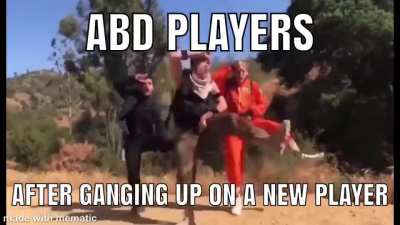 alert alert