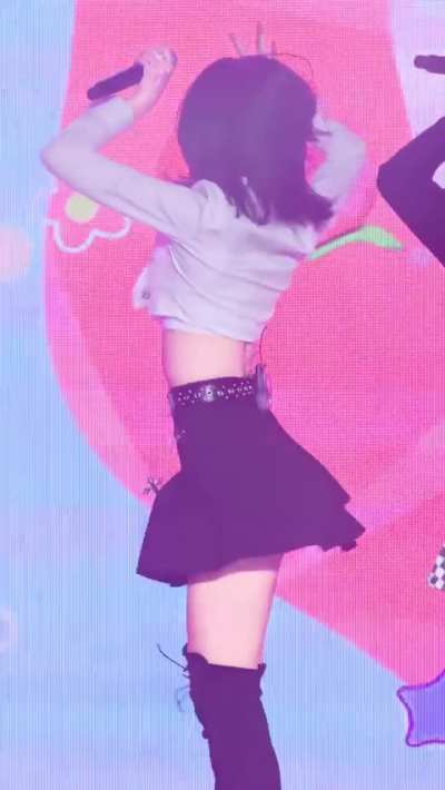 Arin