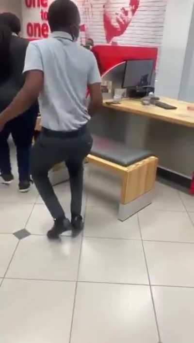 Telkom's next available call centre agent