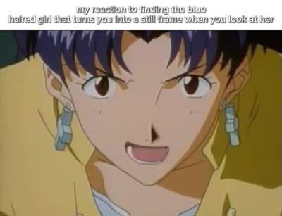 Title 