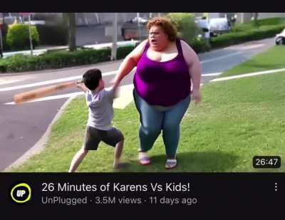 Bully 2