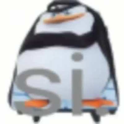 si