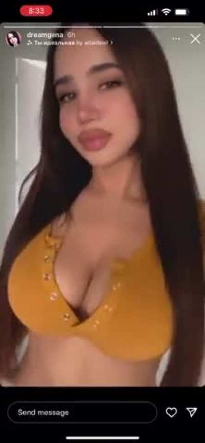 DG