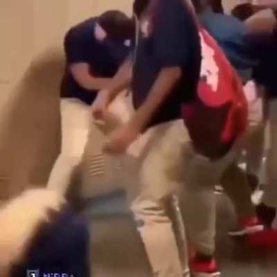 When your team doesn't help at all