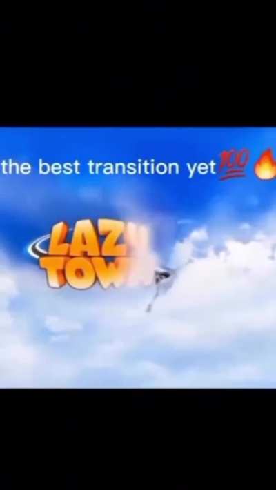 🥶