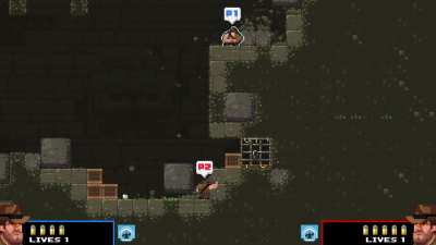 Playing with my girlfriend :)