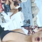 WOW 😲😲😲