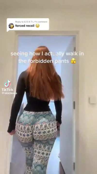 Best pants