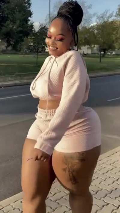 🍫