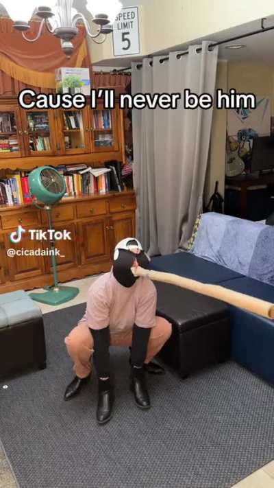 😔