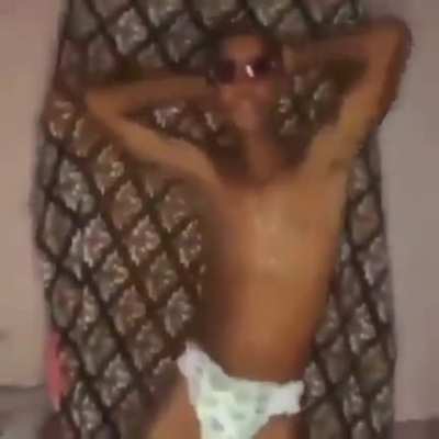 👍