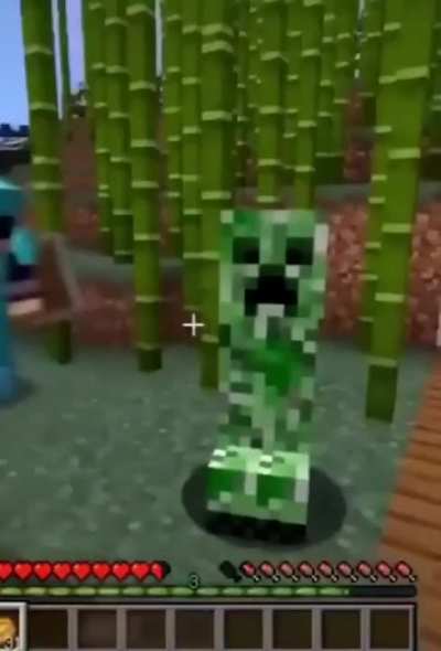 XD
