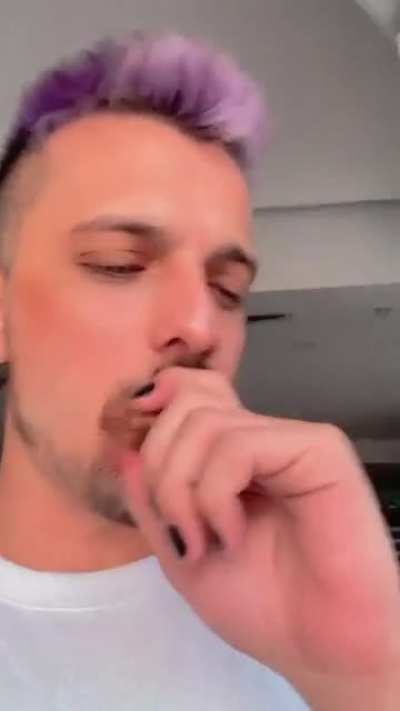 Hmm Simone furacão 😋😋😋