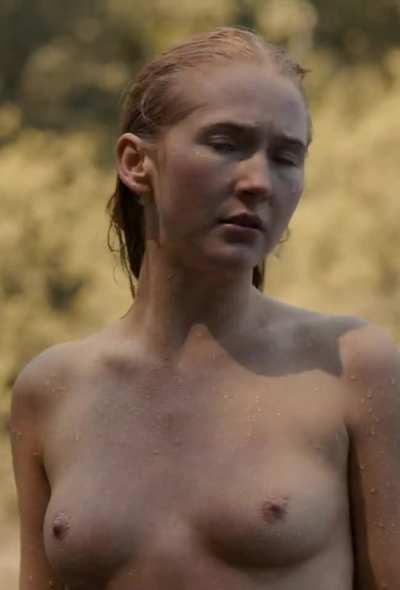 A porn GIF by celeb<wbr>rityp<wbr>lotar<wbr>chive