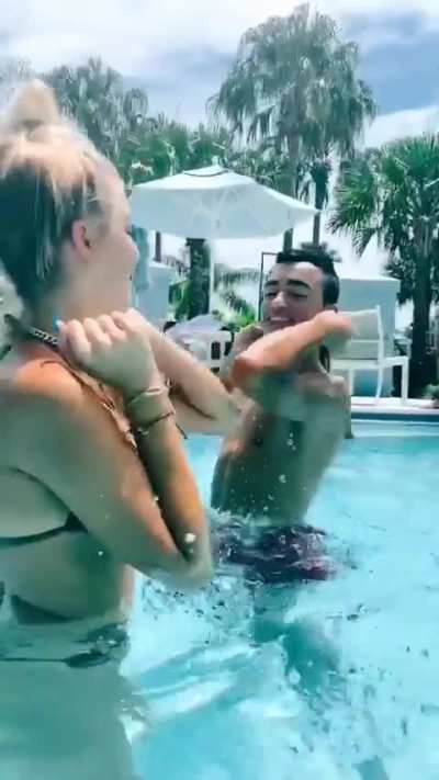 Old Tiktok