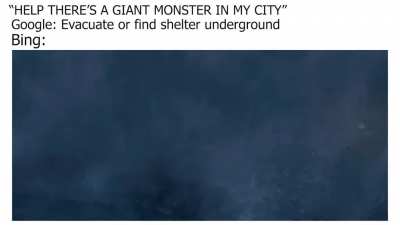 It's pronounced as 