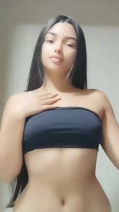 Wow