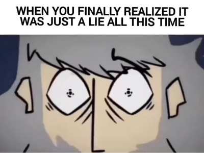 Ga damnit